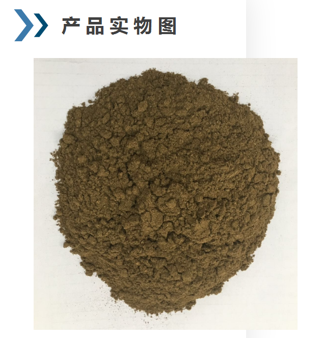 微信截图_20200629151503(1).png
