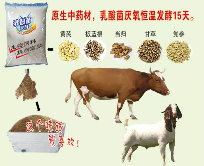 微信截图_20210710153929.png
