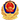 微信图片_20220321172125.png